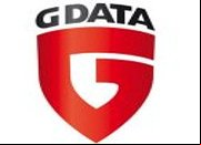 GData Antivirus 2012