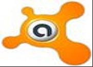 Avast Pro antivirus v.5 2011