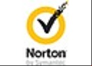 Norton Internet Security 2012
