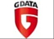 Les tendances de la sécurité en 2012 par Gdata