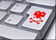 Le code source de Norton antivirus 2006 dans la nature